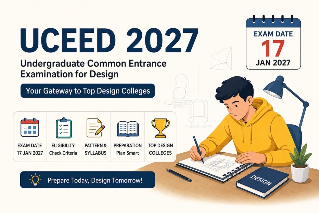 uceed 2027
