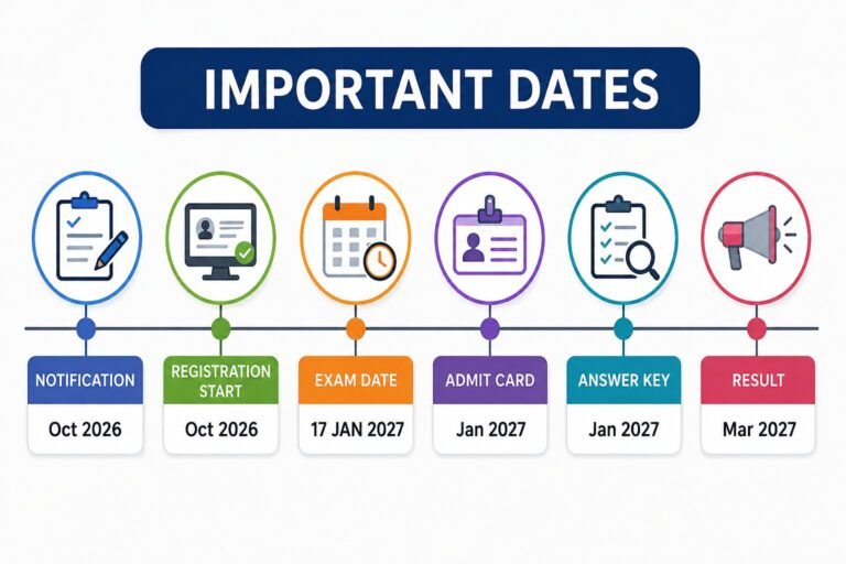 uceed exam dates