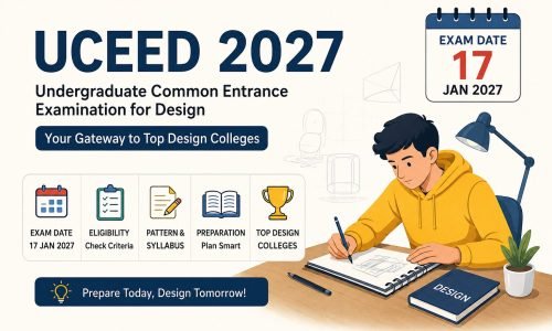 uceed 2027